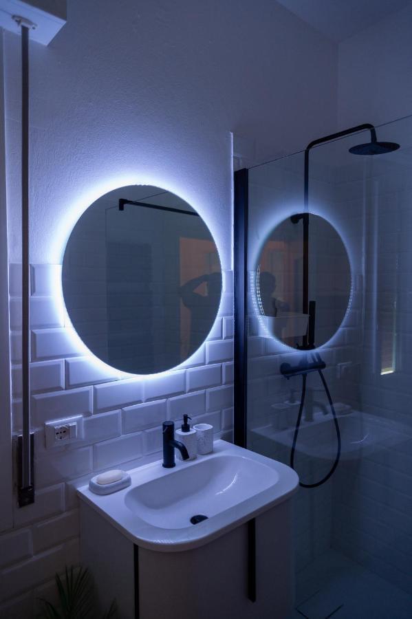 Ca Glera - Vintage Design Apartment Revine Lago Εξωτερικό φωτογραφία