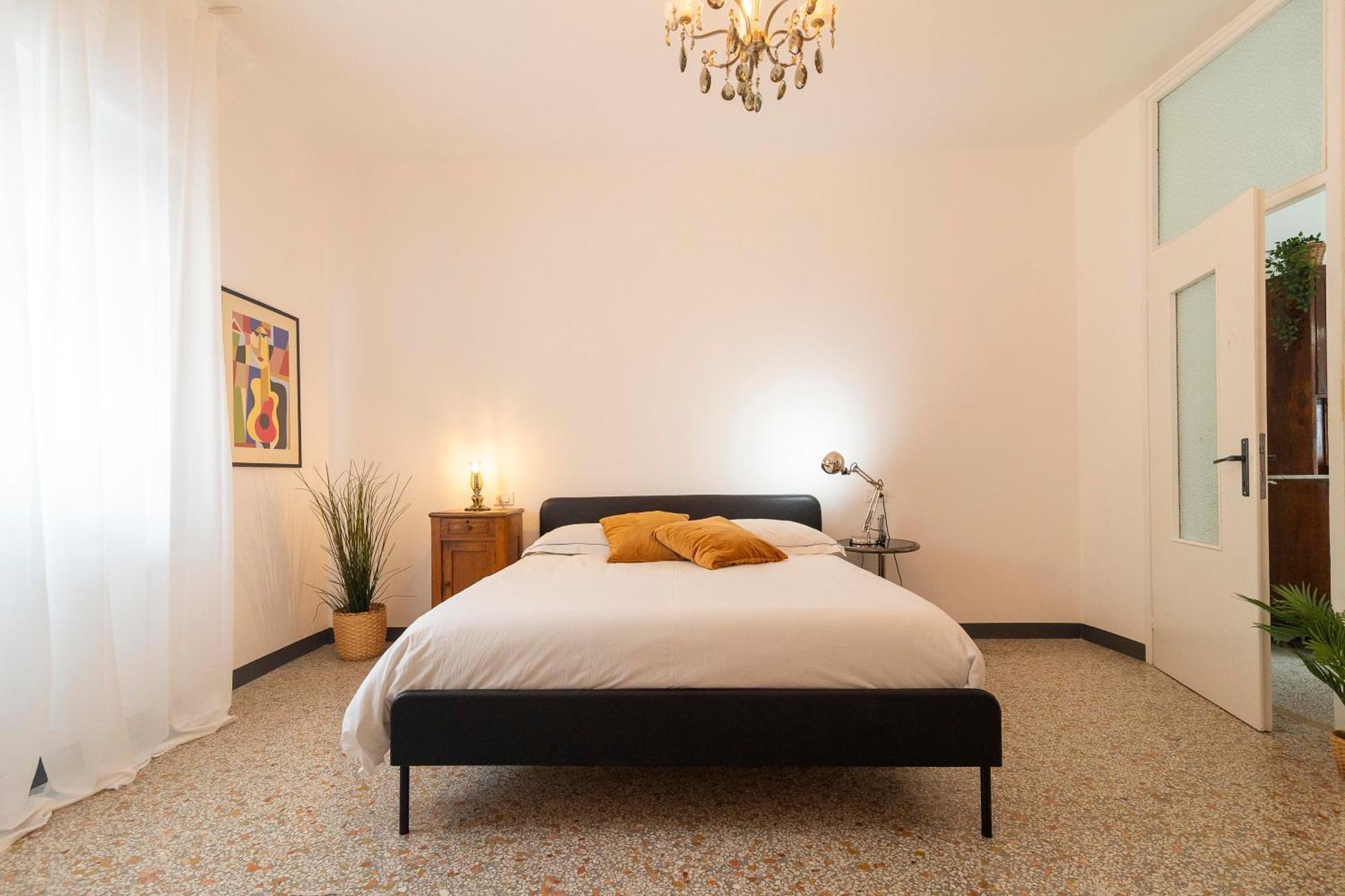 Ca Glera - Vintage Design Apartment Revine Lago Εξωτερικό φωτογραφία