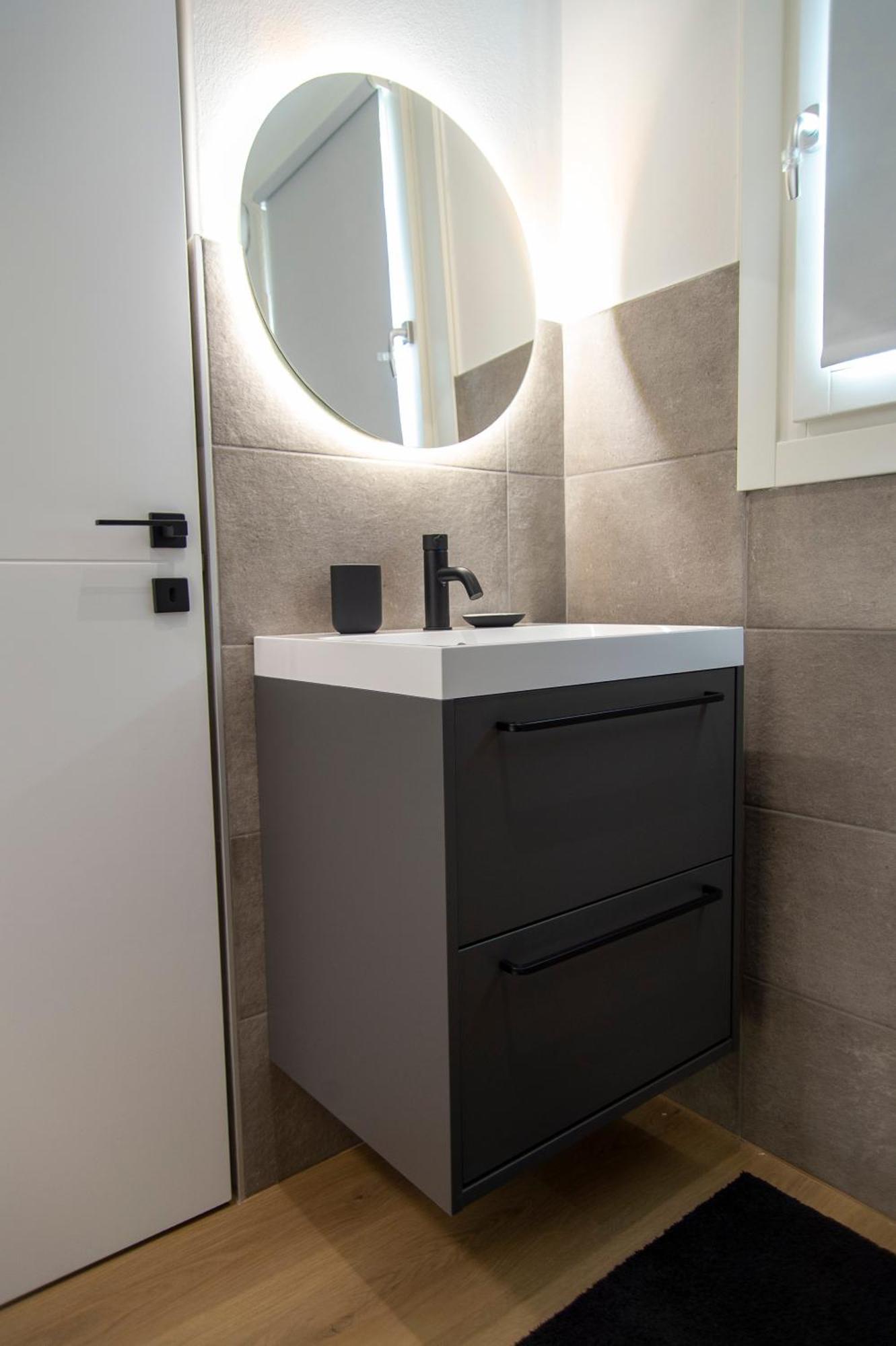 Ca Glera - Vintage Design Apartment Revine Lago Εξωτερικό φωτογραφία