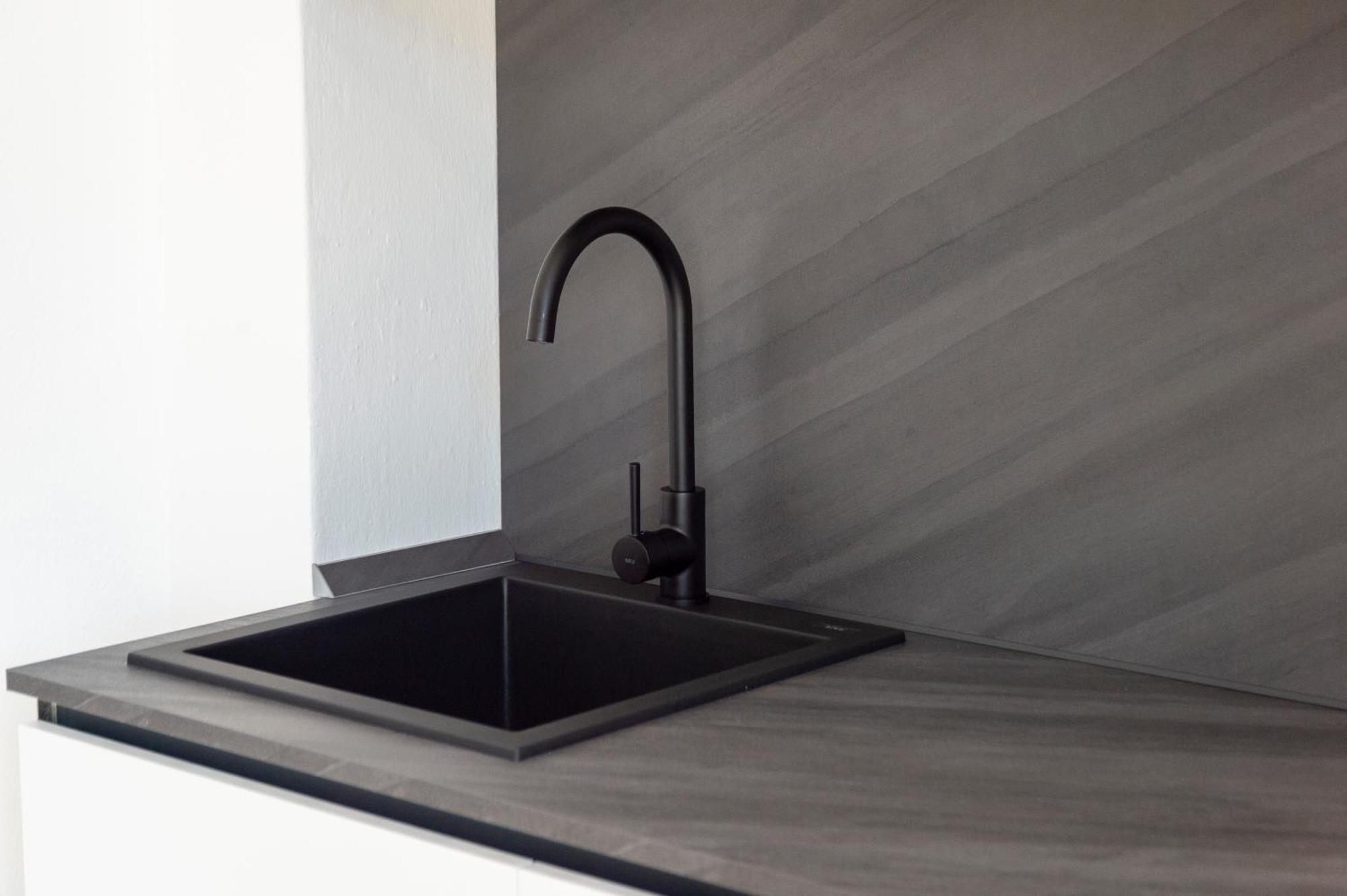 Ca Glera - Vintage Design Apartment Revine Lago Εξωτερικό φωτογραφία