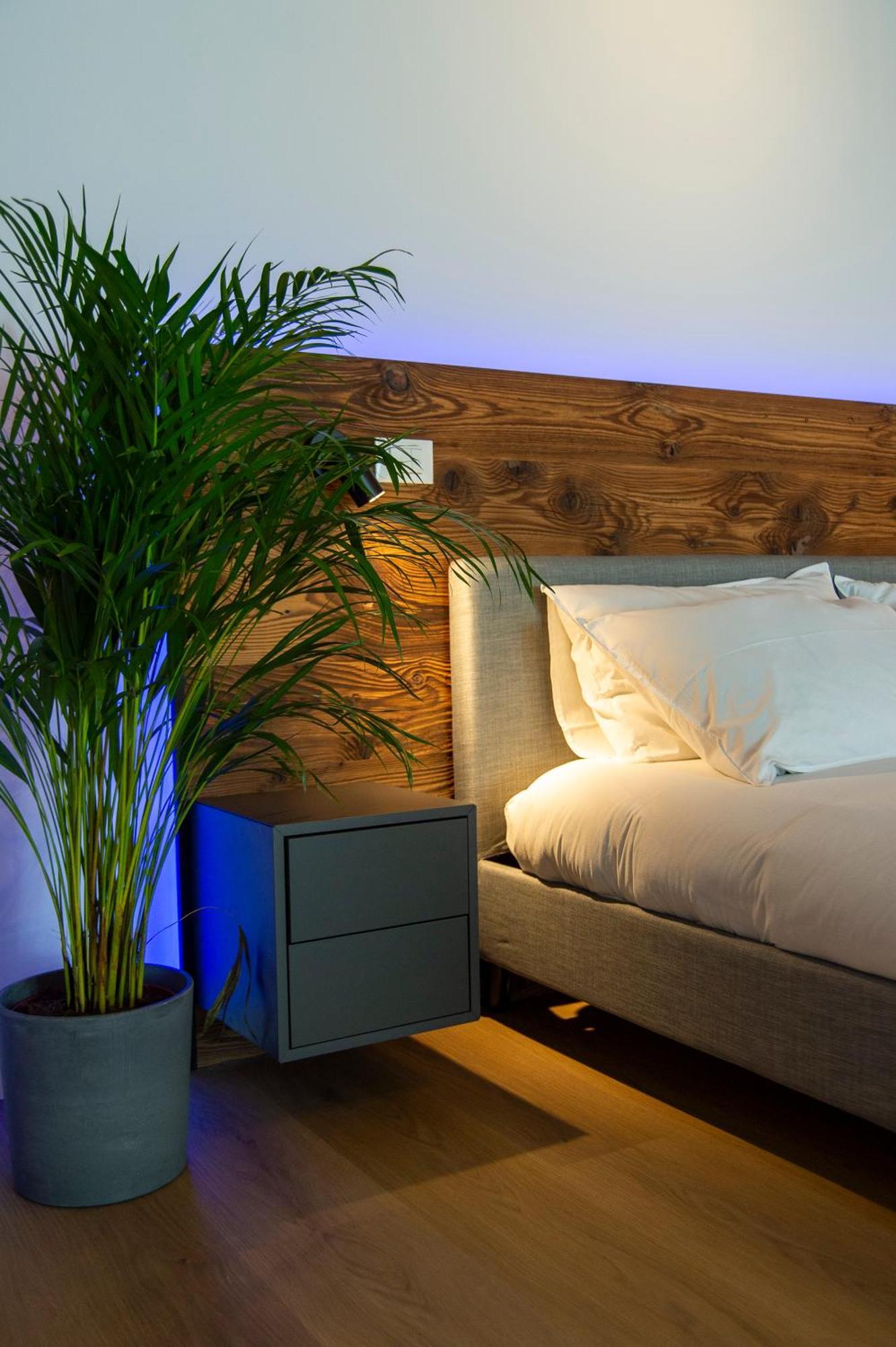 Ca Glera - Vintage Design Apartment Revine Lago Εξωτερικό φωτογραφία
