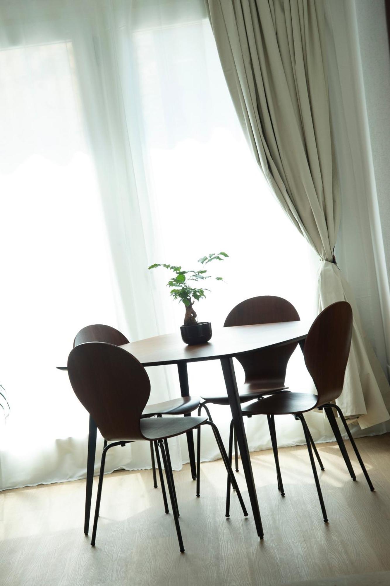 Ca Glera - Vintage Design Apartment Revine Lago Εξωτερικό φωτογραφία